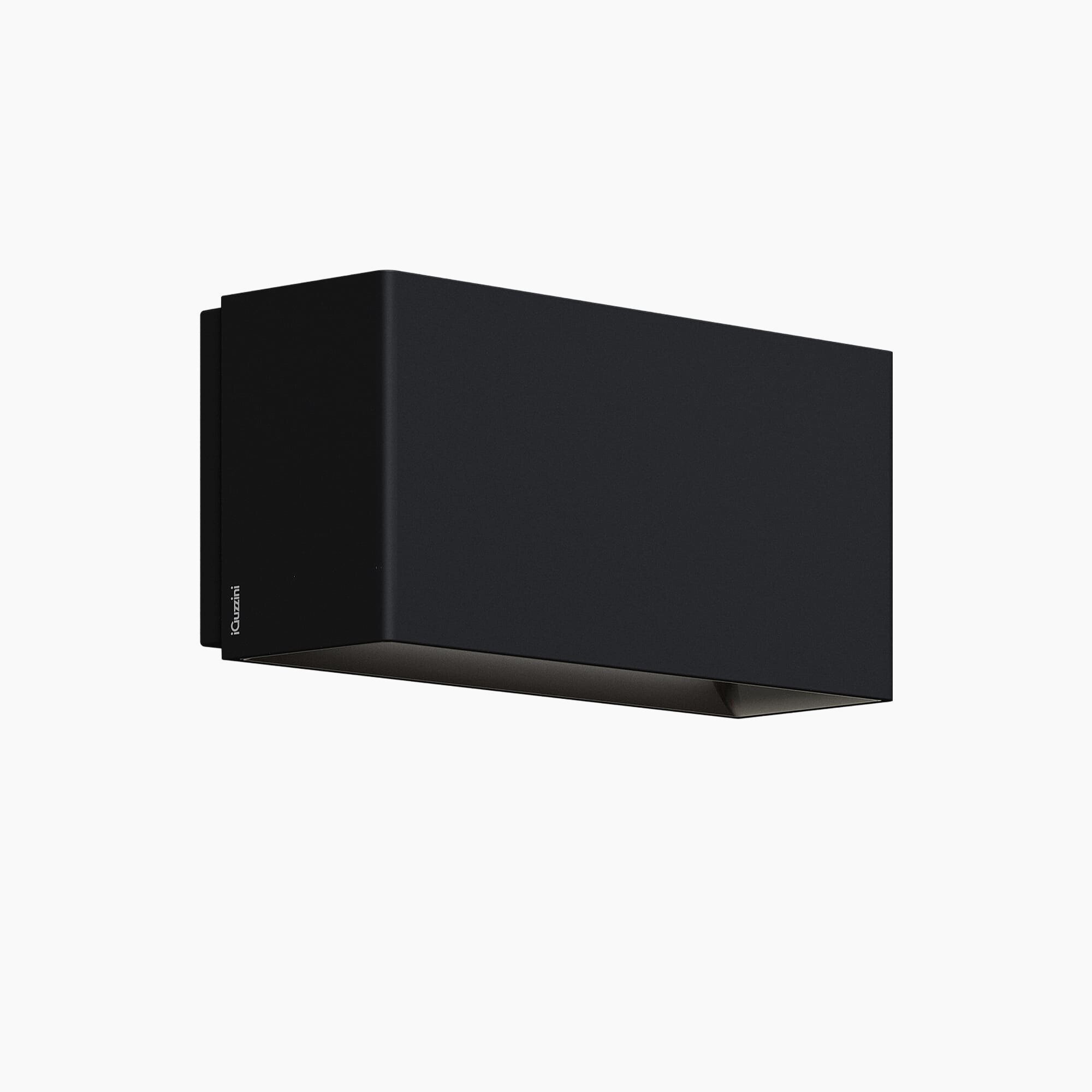 Allure - 10" (Medium)