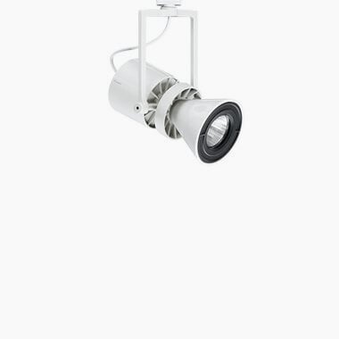 Le Perroquet Low Voltage for Filorail DALI/0-10V - ø 3 ⅛"