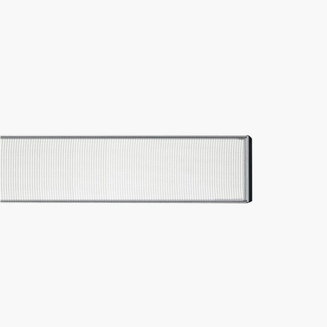 iN60 Evo System MPO - Micro Prismatic Optic