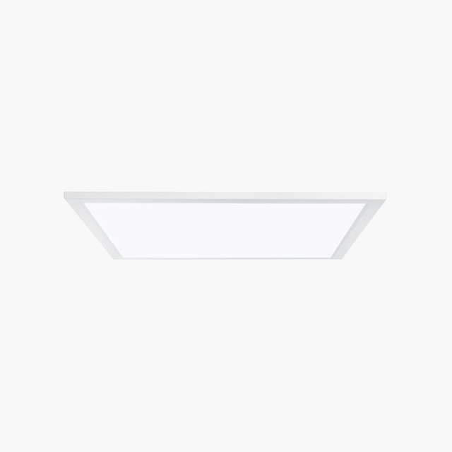 iPlan Access square recessed