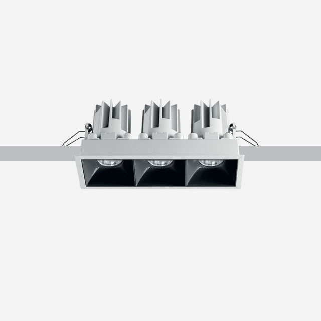 Laser Blade L High Contrast