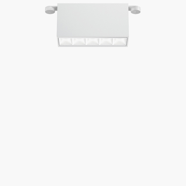 Laser Blade XS General Lighting Pro for Filorail