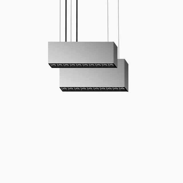 Laser Blade Original Pendant 10 Cells | High Profile & Low Profile