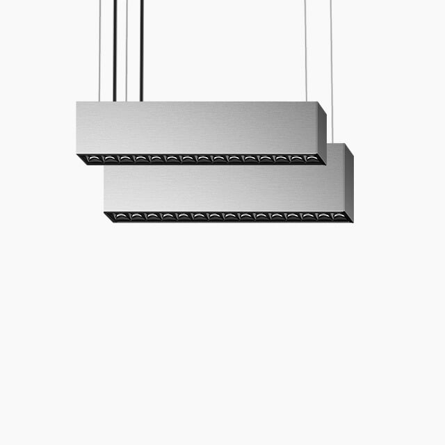 Laser Blade Original Pendant 15 Cells | High Profile & Low Profile