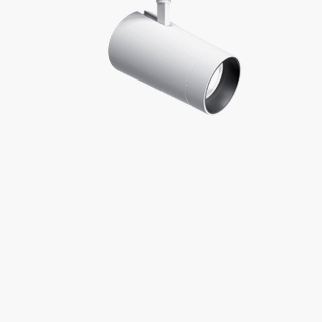 Palco Low Voltage ø 19 / 37 / 51 / 62 / 86 mm for Low Voltage track Casambi