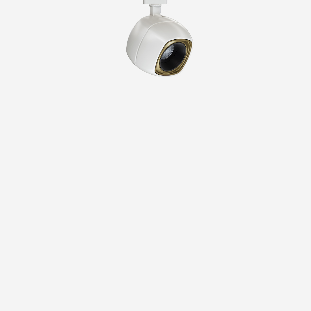 Newfo ø 62 mm