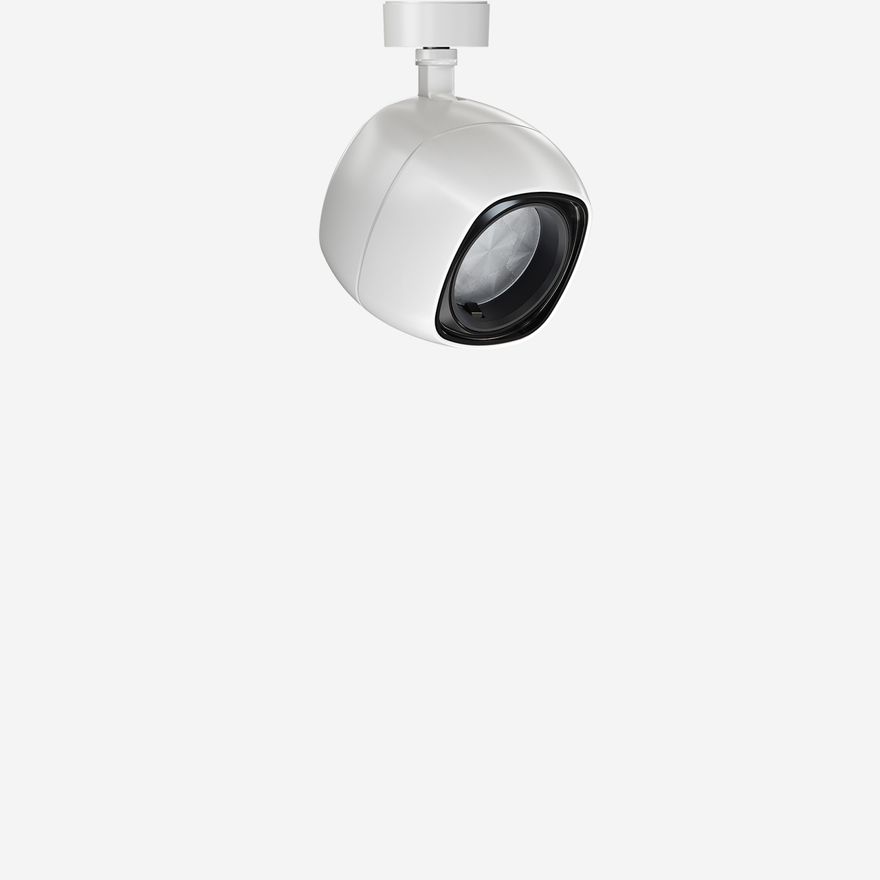 Newfo surface ø 88 mm