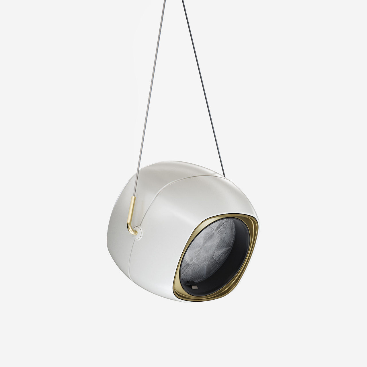 Newfo pendant ø 116 mm