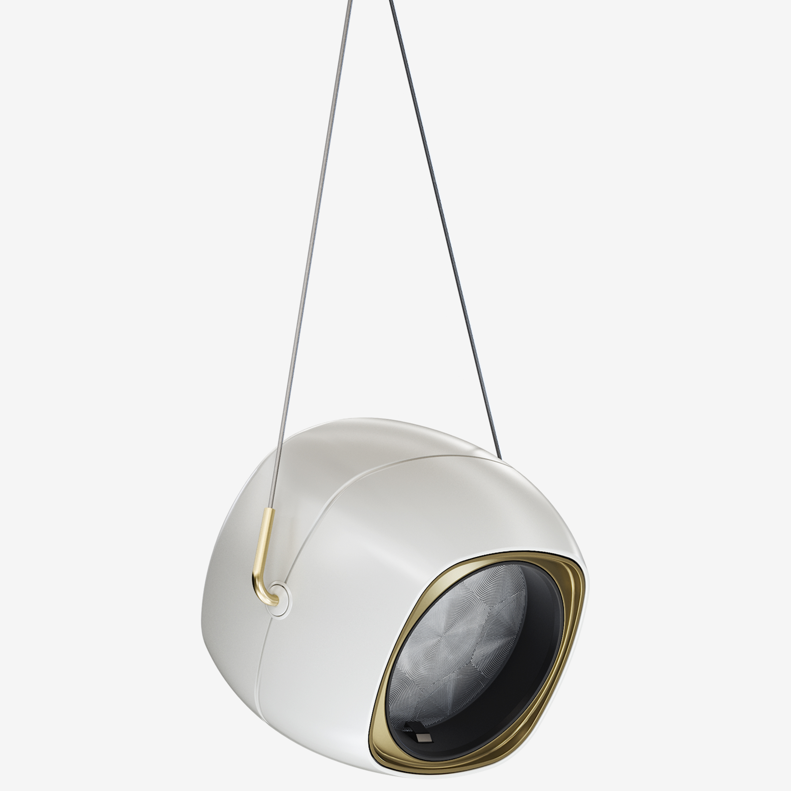 Newfo pendant ø 116 mm