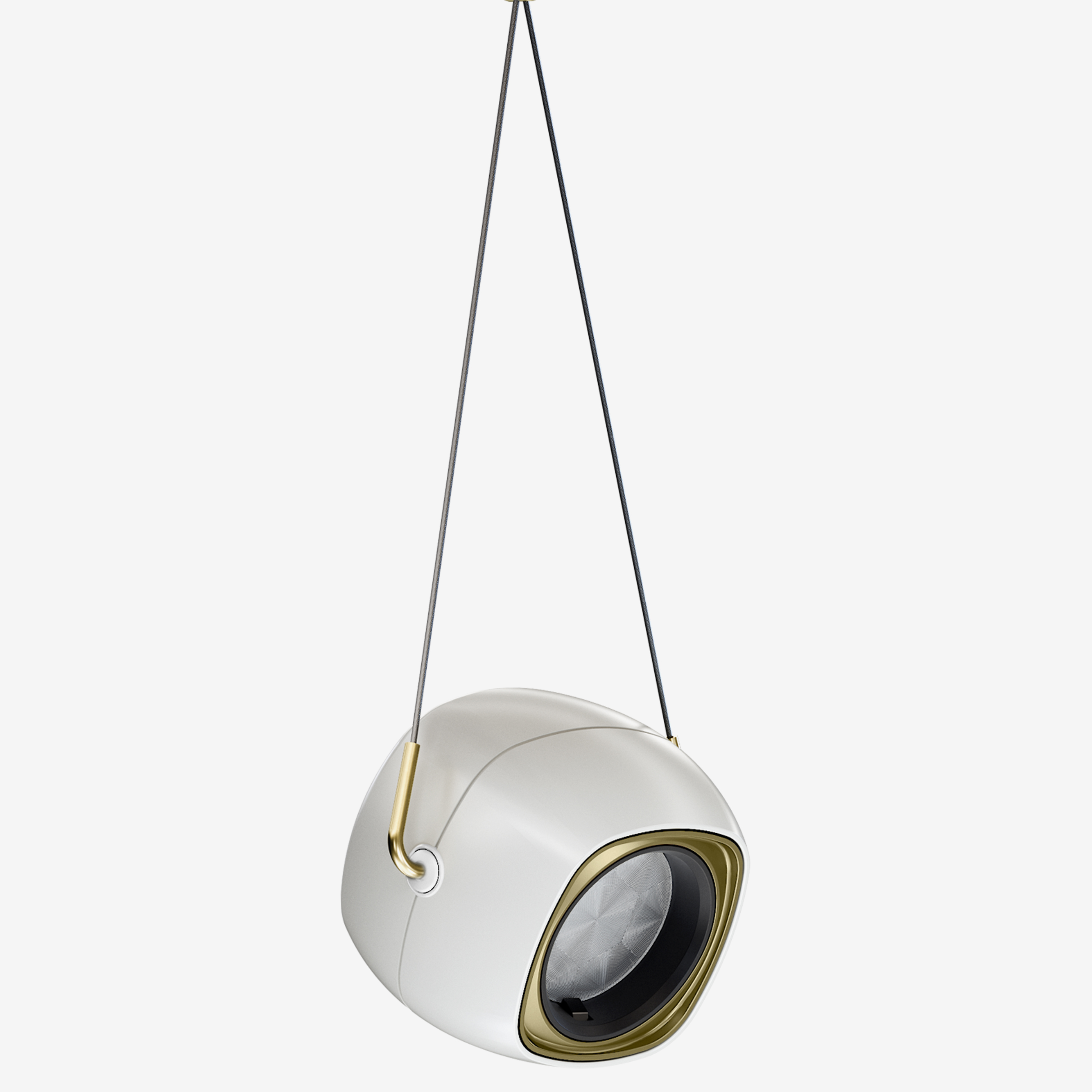 Newfo pendant ø 88 mm