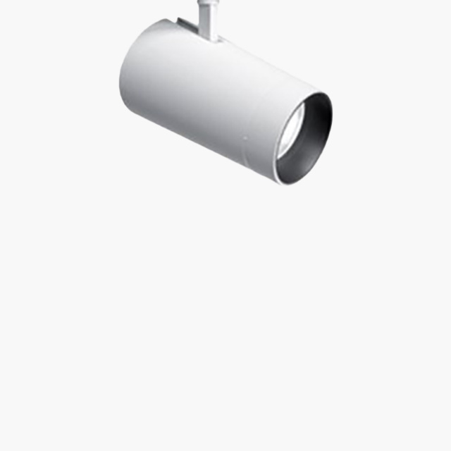 Palco Low Voltage ø 62 mm