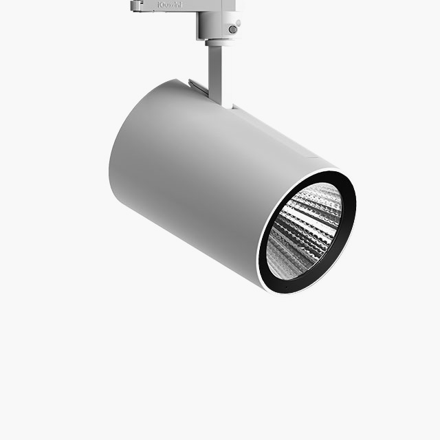 Tecnica Evo ø117mm Food