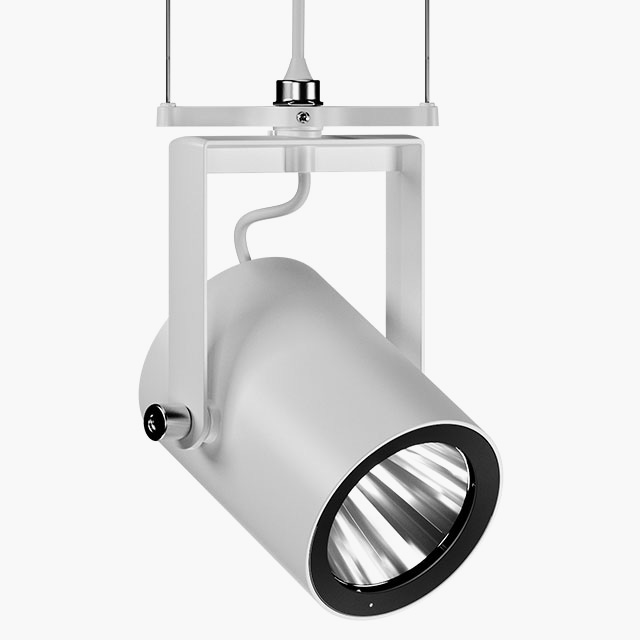 Tecnica Evo ø117mm pendant