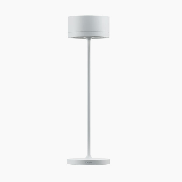 Whisper - Table Lamp