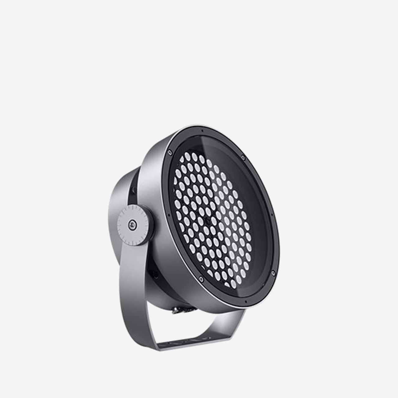 Agorà ø368mm compact