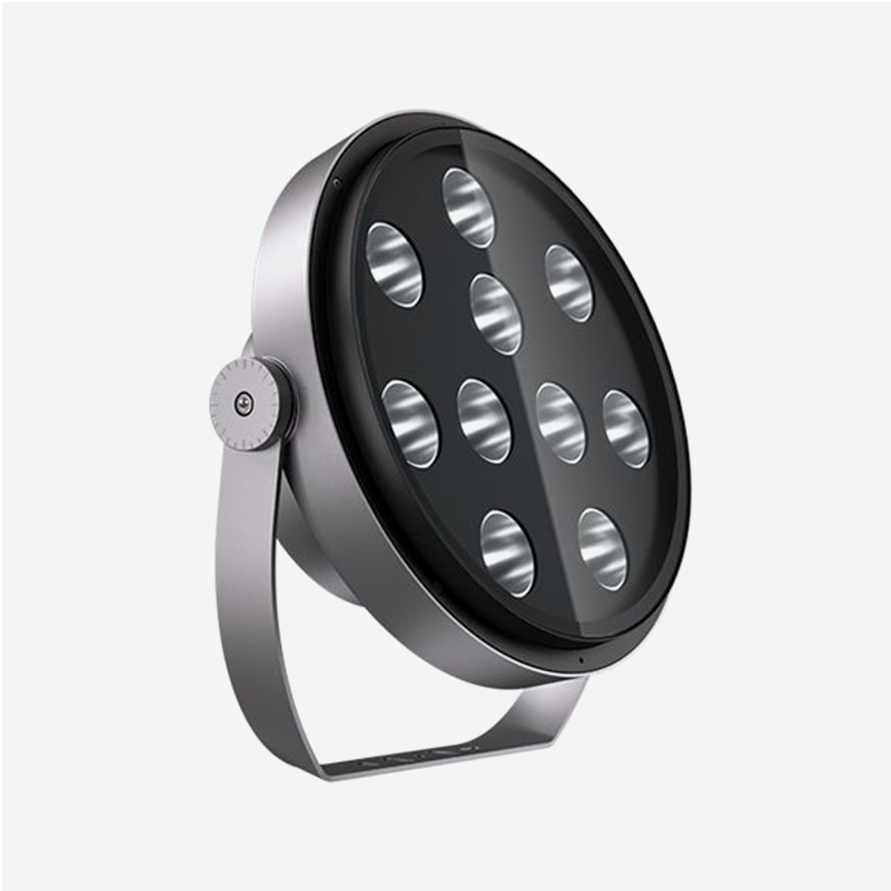 Agorà ø516mm compact COB