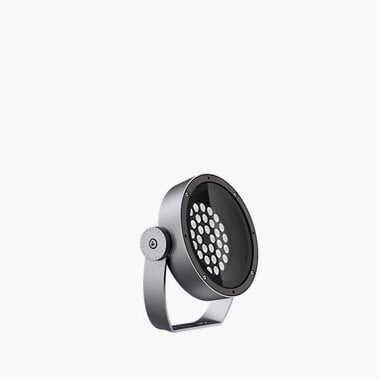 Agorà - ø 10" Remote