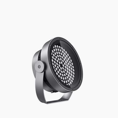 Agorà - ø14.5" Integral