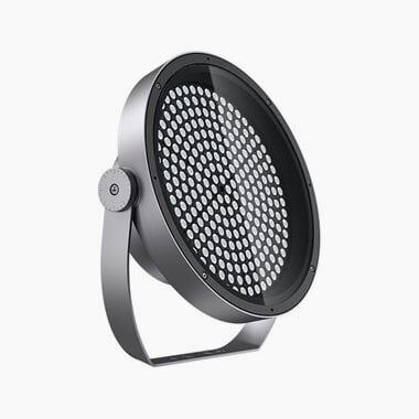 Agorà - ø20.5" Integral