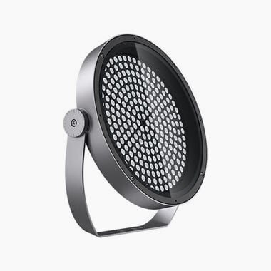 Agorà - ø20.5" Remote