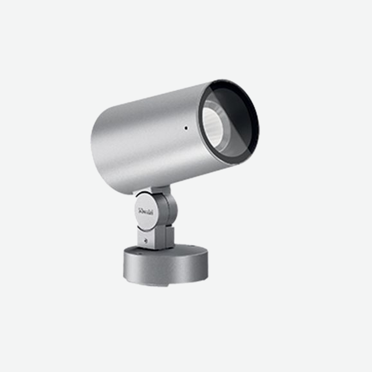 Palco InOut ø 119 mm