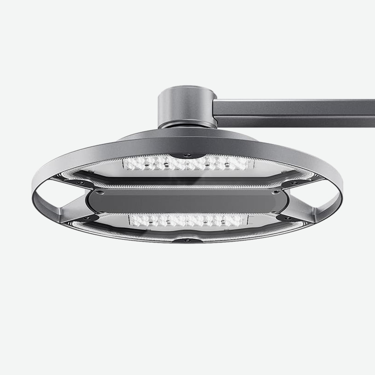 Twilight Copenhagen wall mounted