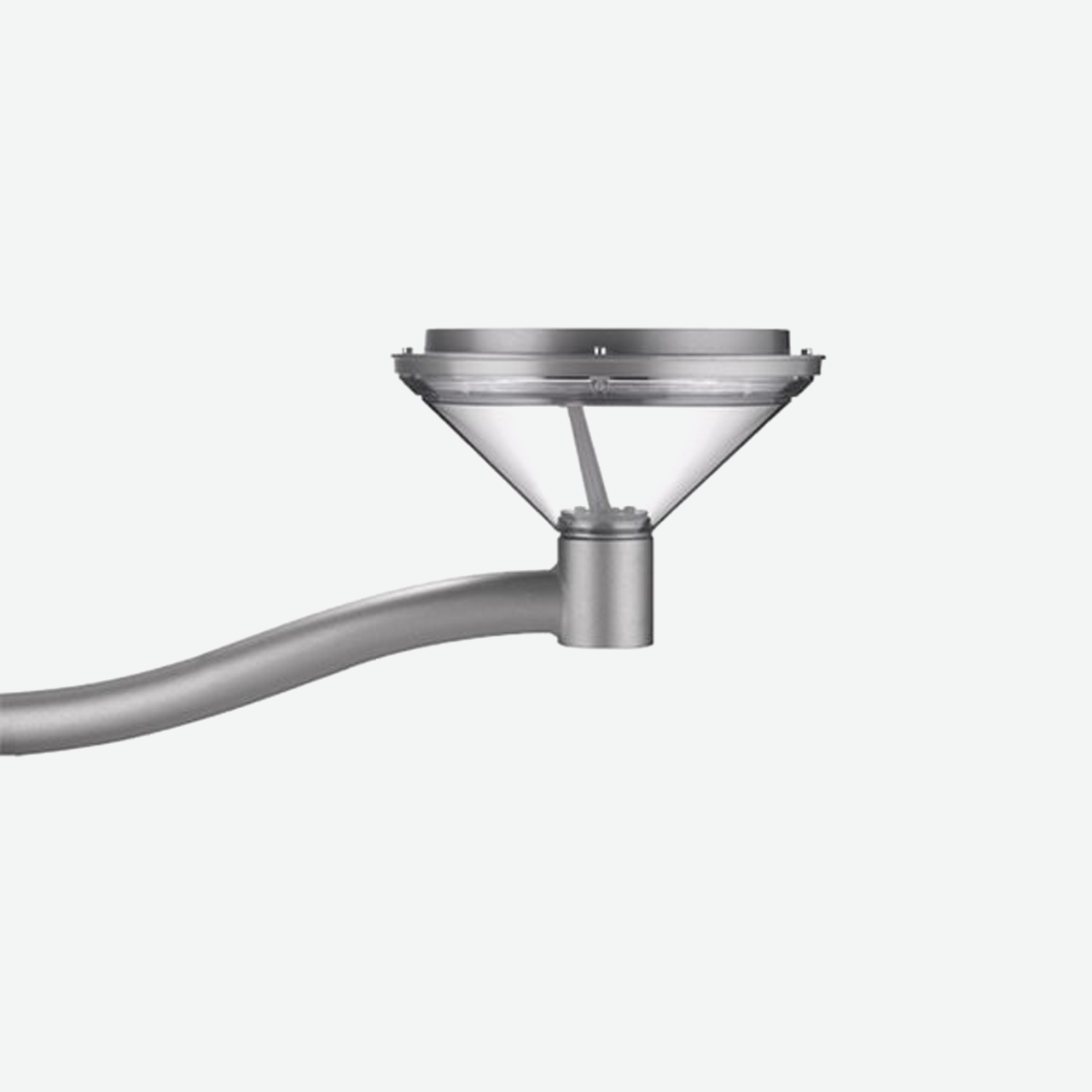 Twilight Joburg wall mounted