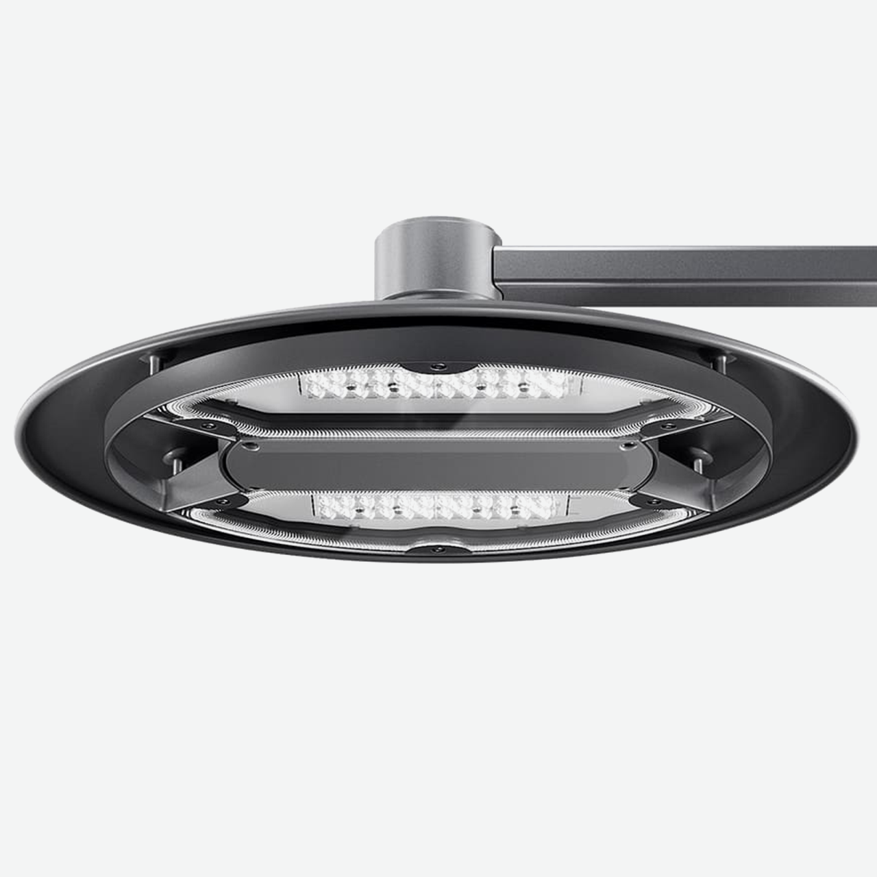 Twilight Kyoto wall mounted