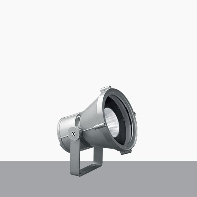 MaxiWoody 10 ø 10¼" (260mm)