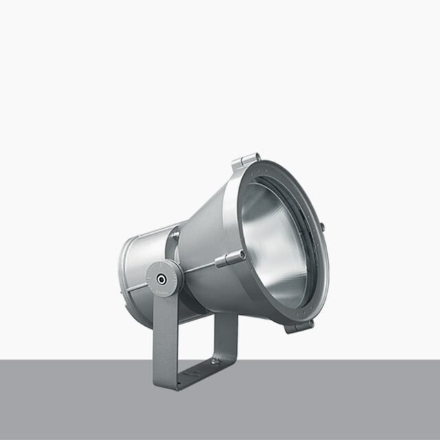 MaxiWoody 12 ø 12⅜" (315mm)