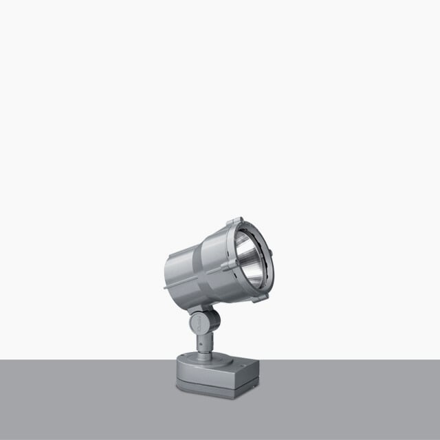 Woody 5 ø 5½" (138mm)